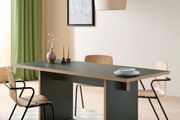 Dining room Table for 6 by NEXT