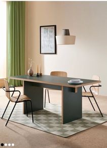 Dining room Table for 6 by NEXT