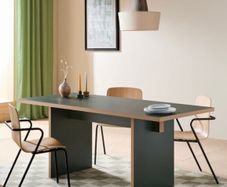 Dining room Table for 6 by NEXT