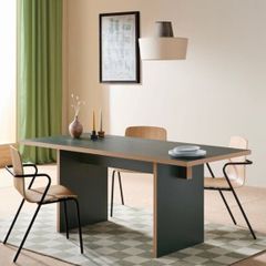 Dining room Table for 6 by NEXT