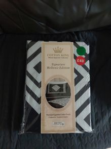 Bed Sets New Double
