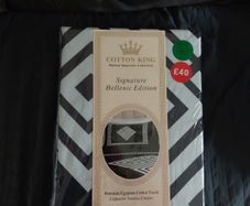 Bed Sets New Double