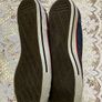sneaker Image 4