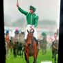 RUBY - The Autobiography -  By Ruby Walsh - Hardback Image 2