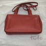 Tula Handbag/Shoulder Image 6