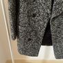 Coat Silky Mood xs premium quality Image 4