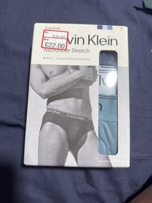 underwear men