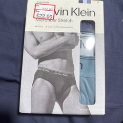 underwear men
