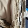Mens Helly Hansen jacket & pants Large Image 10