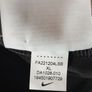 Nike Pro leggings Image 4