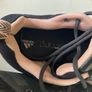 Adidas Galaxy Trail Shoes uk size 6.5 Image 6