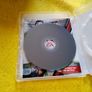 Fifa 11 PlayStation 3 ps3 games Original Pal version Image 5