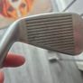 taylormade 9790 (5 /PW) Image 4