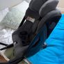 Axkid one 2 Image 4