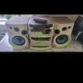 Kenwood hifi Image 10