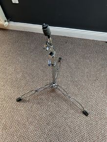 tama stand