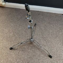 tama stand