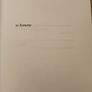 Mortifications. Writers Stories Of Their Public Shame. Edited By Robin Robertson. First Edition  Hardback In Good Condition. 35. Image 5