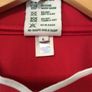 Liverpool Jersey. Official Scoredraw Season 2000-2002 Replica Home Jersey. Collect On Dublin Or Receive  Via Post. Image 6