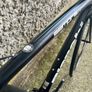 bianchi sempre pro Image 10