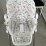 Babylo High Chair Image 6