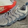 NIKE Air Vapormax Plus Mens Trainers Image 10