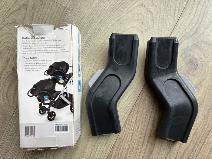 maxi cosi pebble 360 car seat