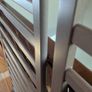 Ikea Sundvik Cot Image 4