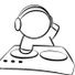 DJ WIPEOUT