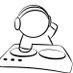 DJ WIPEOUT