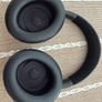 Focal Bathys Audiophile Bluetooth High End Headphones Image 5