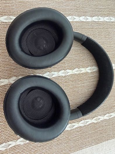 Focal Bathys Audiophile Bluetooth High End Headphones