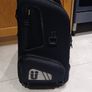 motorcycle luggage bag Image 2