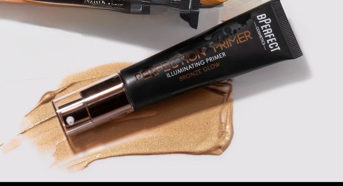 BPerfect Primer