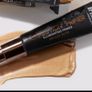 BPerfect Primer Image 3