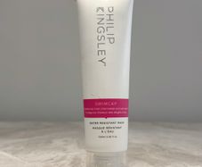 New Philip Kingsley Swimcap Water Resistant Mask