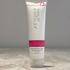 New Philip Kingsley Swimcap Water Resistant Mask