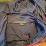 Ralph Lauren Sport quarter-zip Training Top Image 4