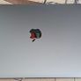 Apple MacBook Pro m1 16 256 Image 3