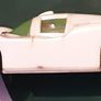 vintage collectable item, scales electric Image 4