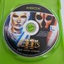 Star Wars Knights of the Old Republic Xbox Original Games Original Image 6