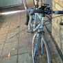 racing bike Image 2