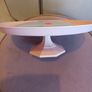 cake stand Image 4