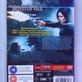 Underworld: Awakening [2012] Kate Beckinsale, Stephen Rea, Michael Ealy, Theo James, India Eisley & Charles Dance [Movie 2xDVD] Image 2