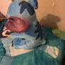 soft toy Image 5