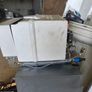 campervan gas hot water heater Image 4