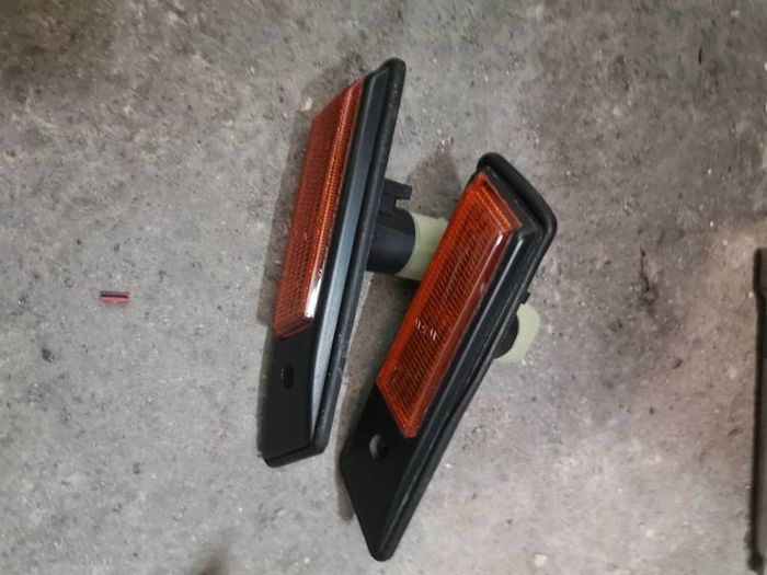 bmw E36, e38, e60, e46, e60