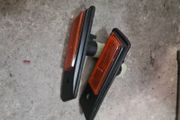 bmw E36, e38, e60, e46, e60