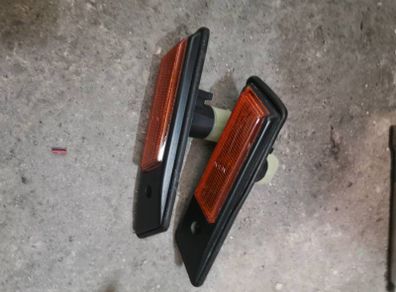 bmw E36, e38, e60, e46, e60