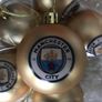 Everton Leeds Christmas Baubles MOTD Chelsea Arsenal Liverpool Spurs Kerry Man City Image 4
